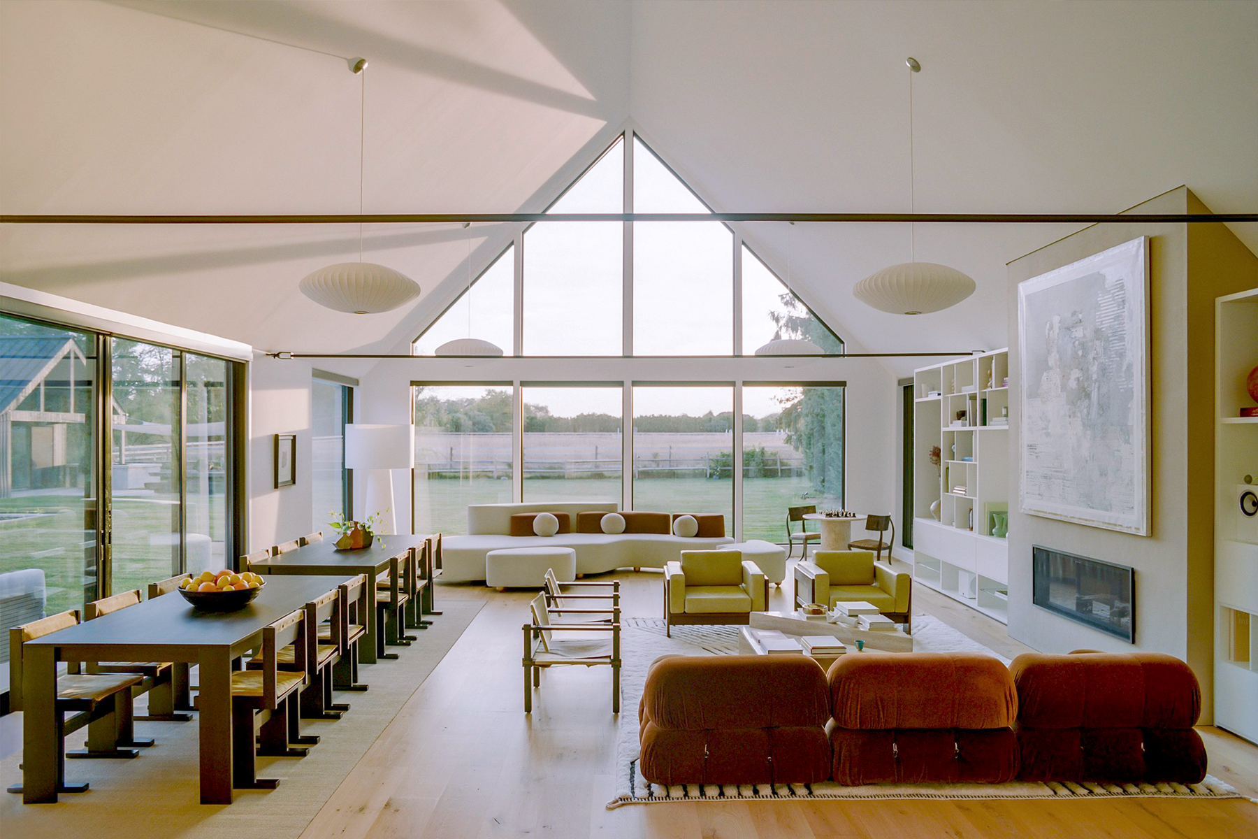 Thumb-south-hampton-farmhouse-mood-sofa